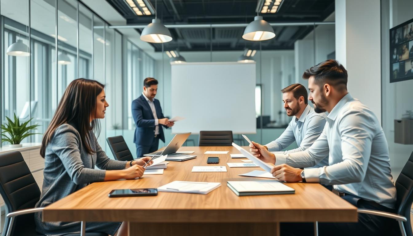 Conduct Compliance Checks